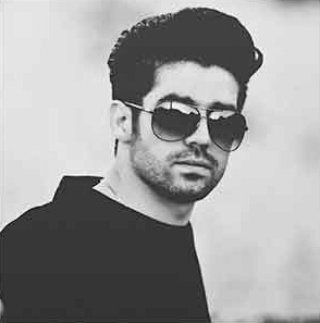 یوسف جمالی سخته